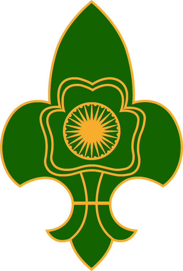 SCOUT